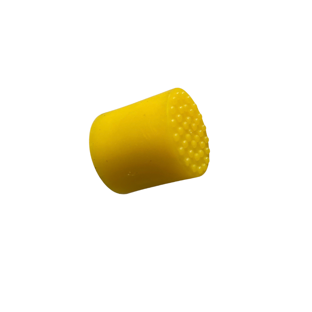 6MM Bush for a UPVC machine